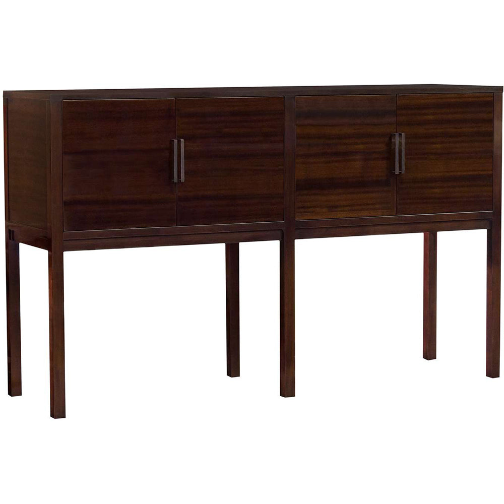 Brighton Sideboard