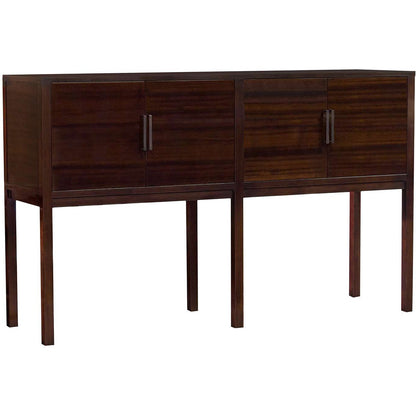 Brighton Sideboard