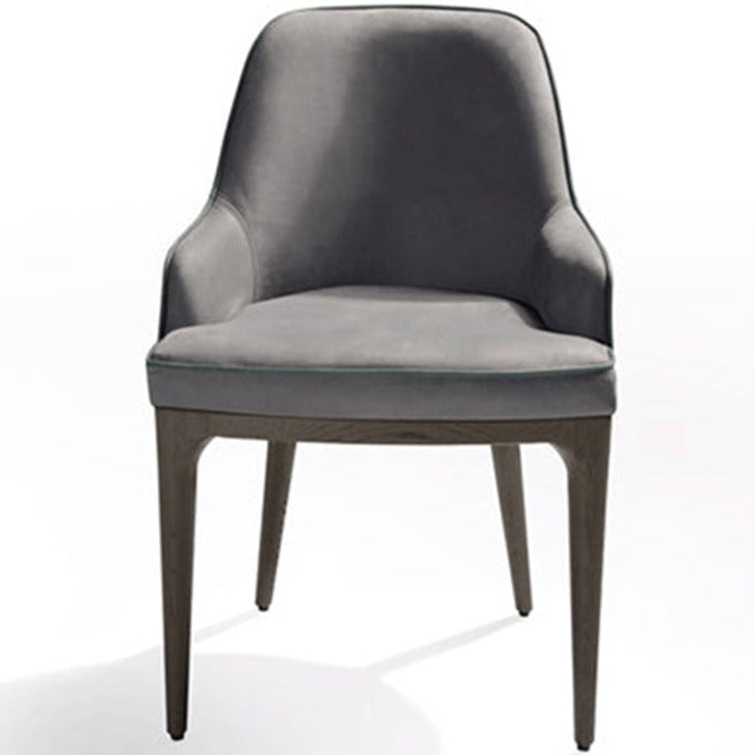 Luna Chair
