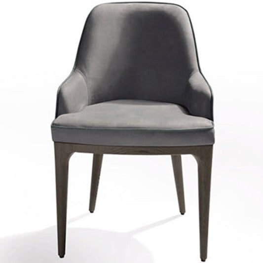 Luna Chair