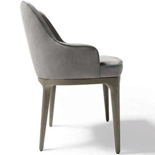 Luna Chair