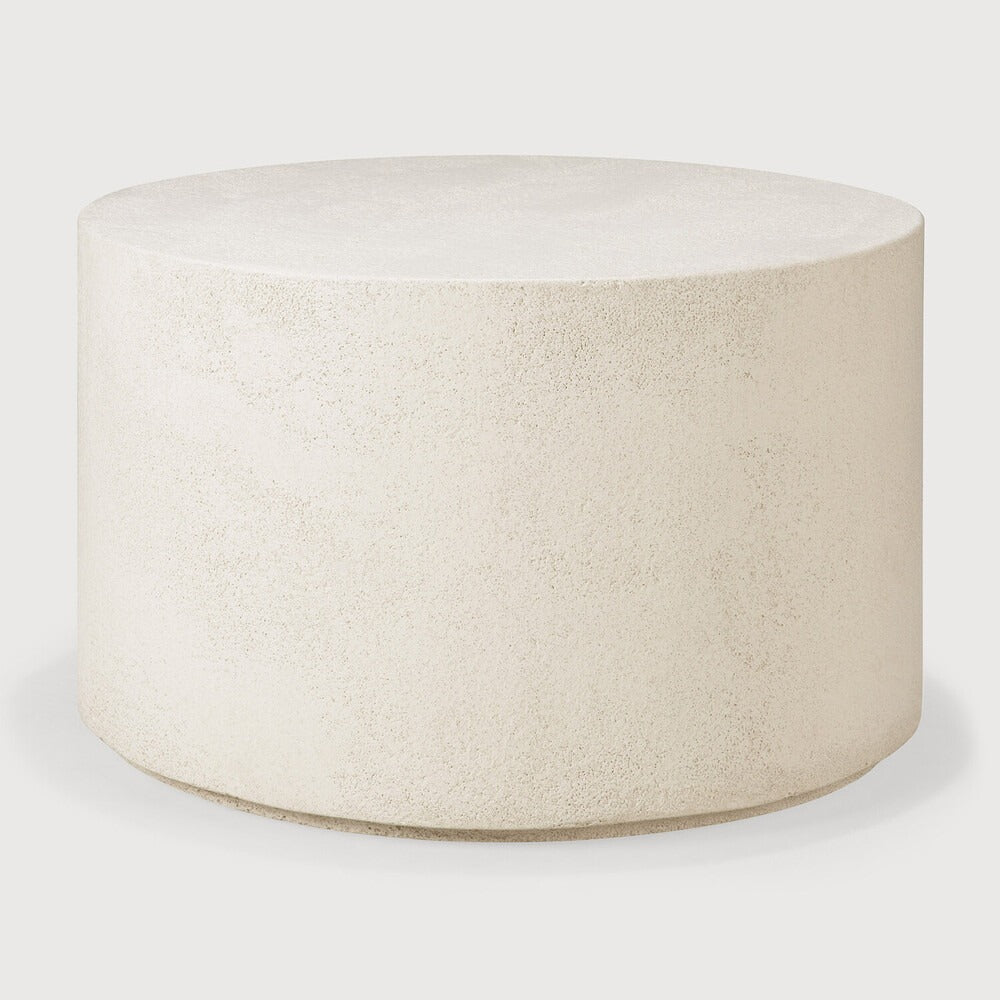 Elements Round Coffee Table