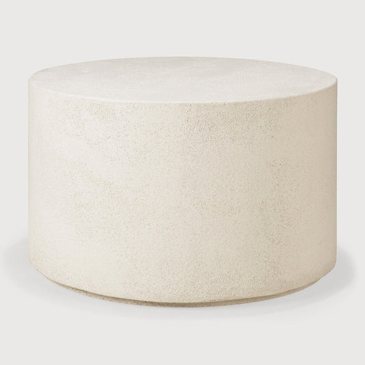 Elements Round Coffee Table