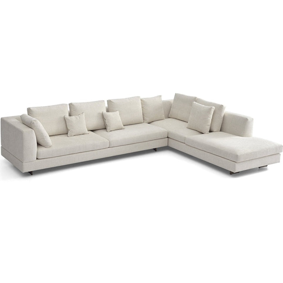 Liminal Sectional
