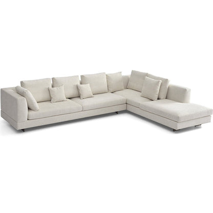 Liminal Sectional