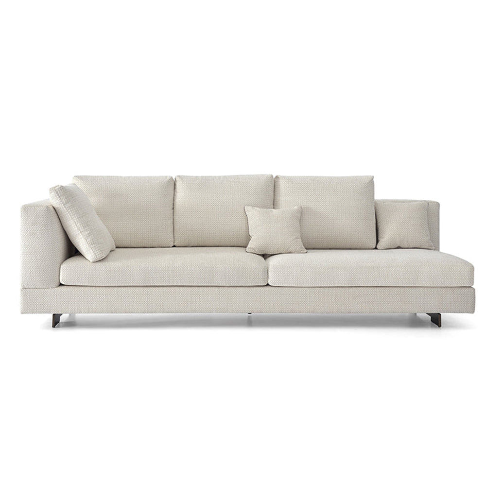 Liminal Sectional