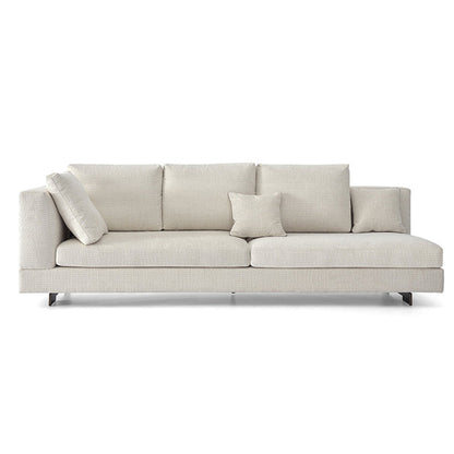Liminal Sectional
