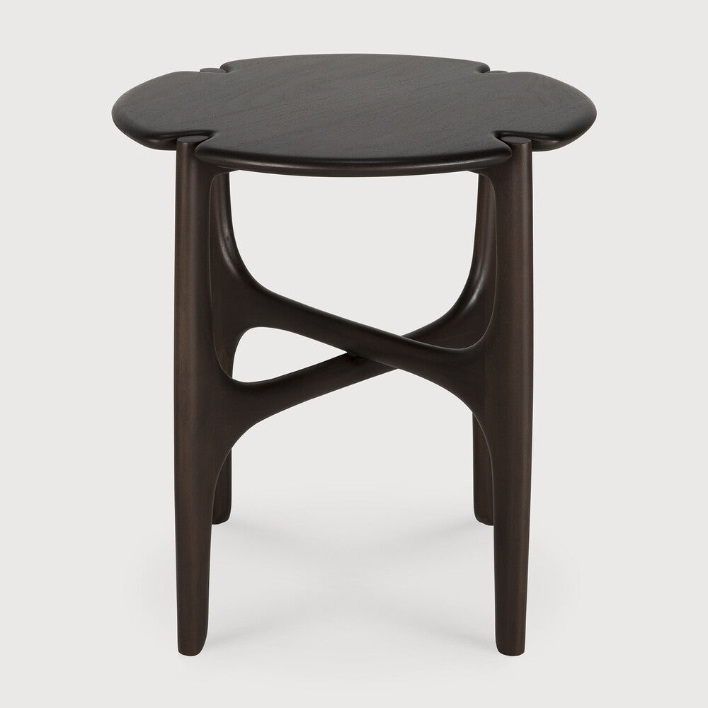 PI Side Table