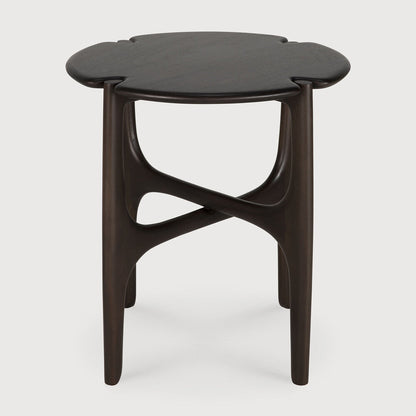 PI Side Table