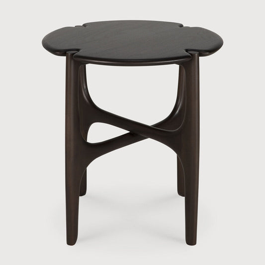 PI Side Table