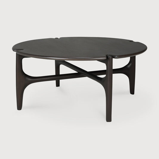 PI Coffee Table
