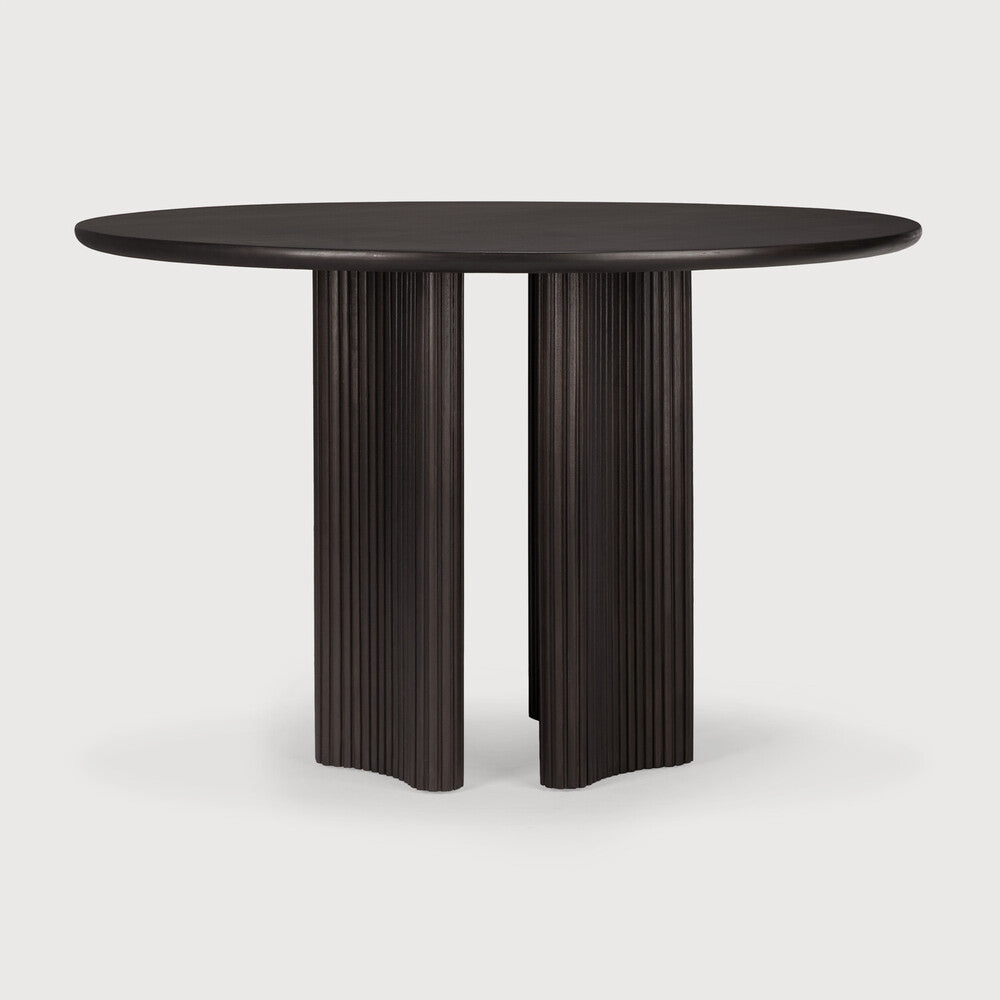 Roller Max Dining Table