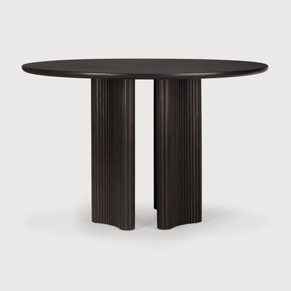 Roller Max Dining Table