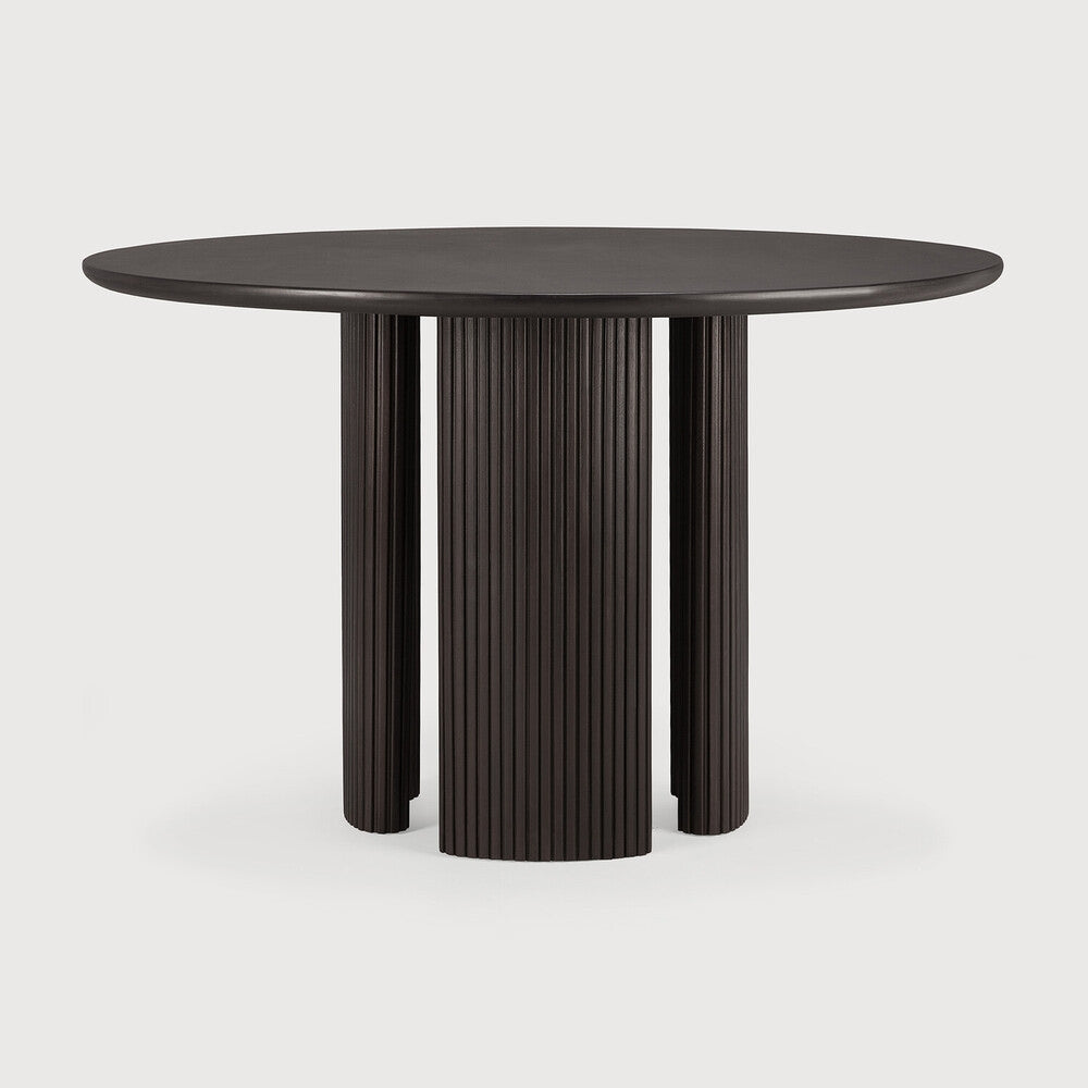 Roller Max Dining Table