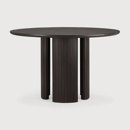 Roller Max Dining Table