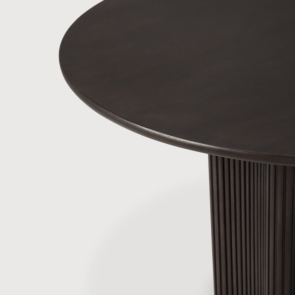 Roller Max Dining Table