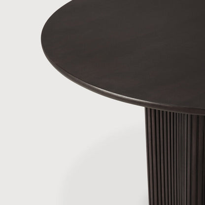 Roller Max Dining Table