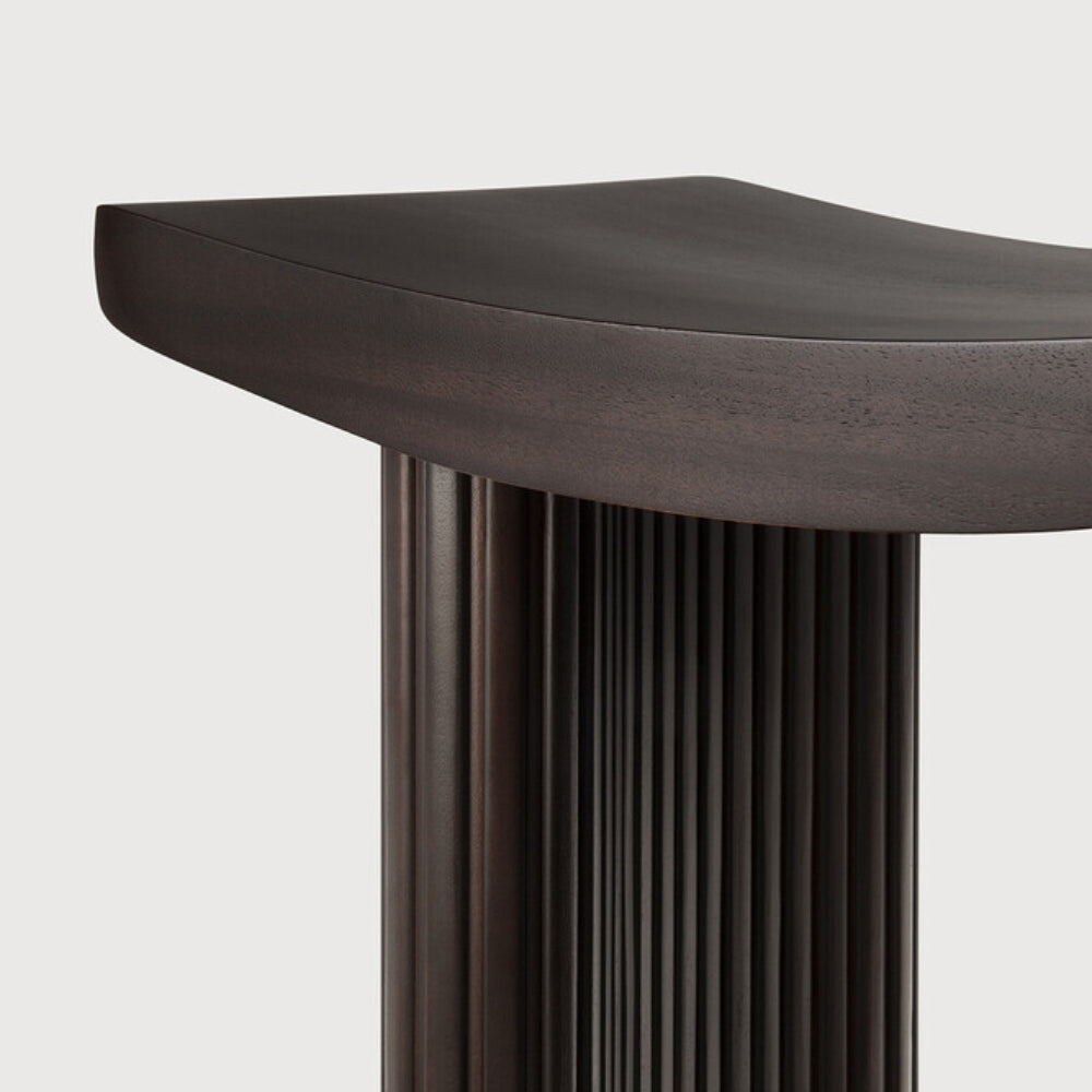 Roller Max Stool