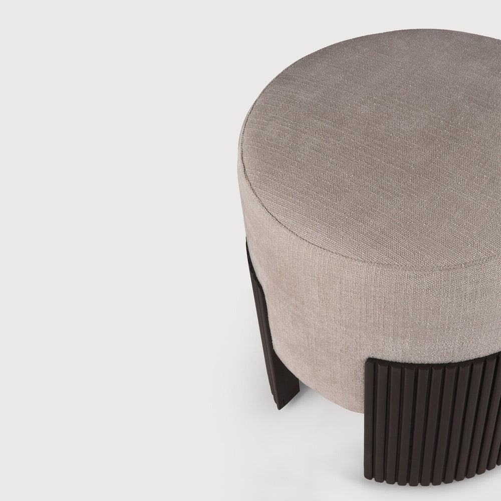 Roller Max Pouf