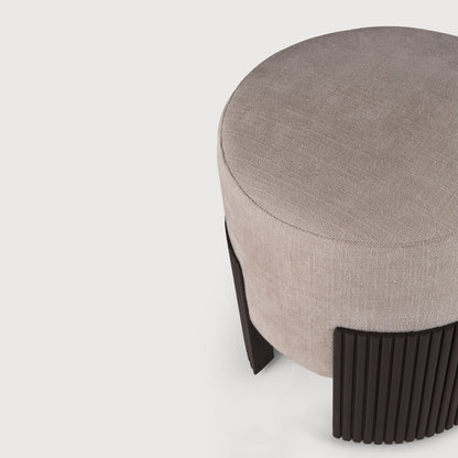Roller Max Pouf