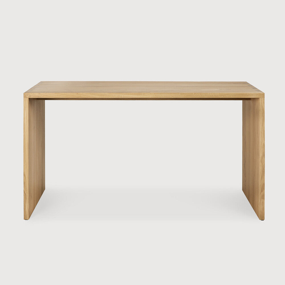 U Desk