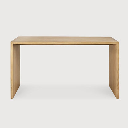 U Desk