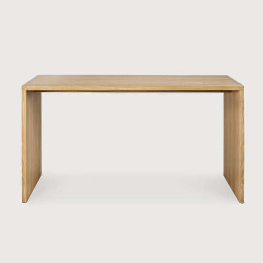 U Desk