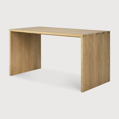 U Desk
