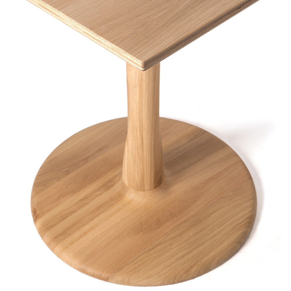 Torsion Dining Table