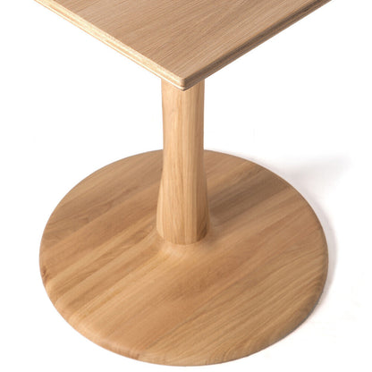 Torsion Dining Table