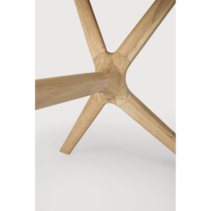 X Dining Table
