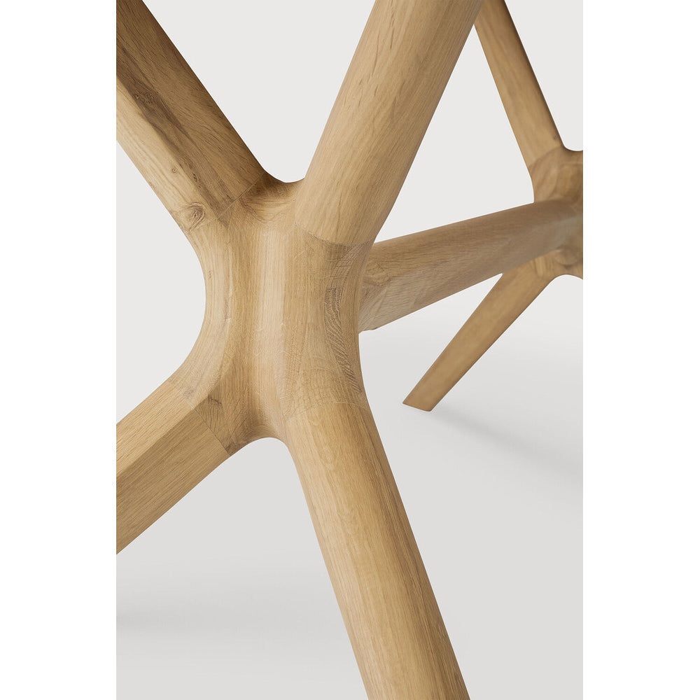 X Dining Table