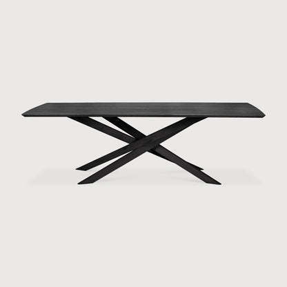 Mikado Dining Table