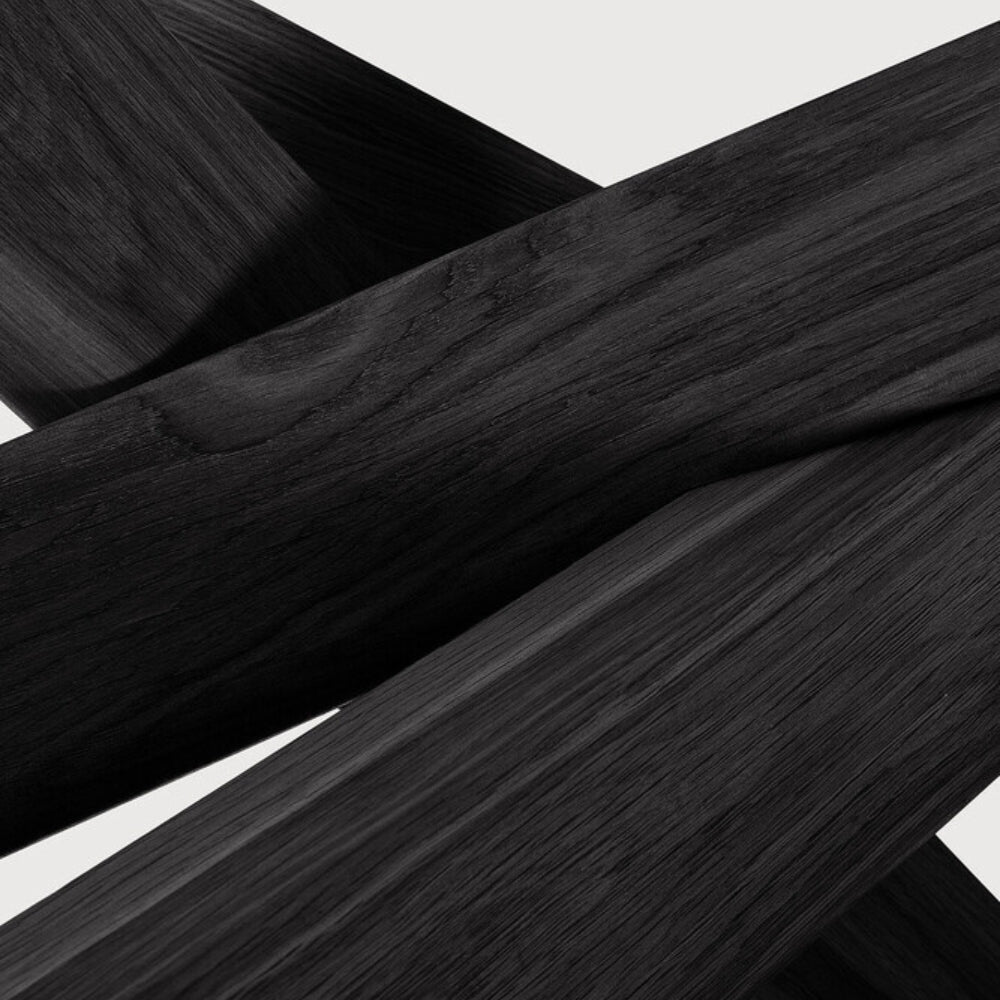Mikado Dining Table