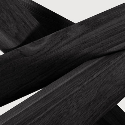 Mikado Dining Table