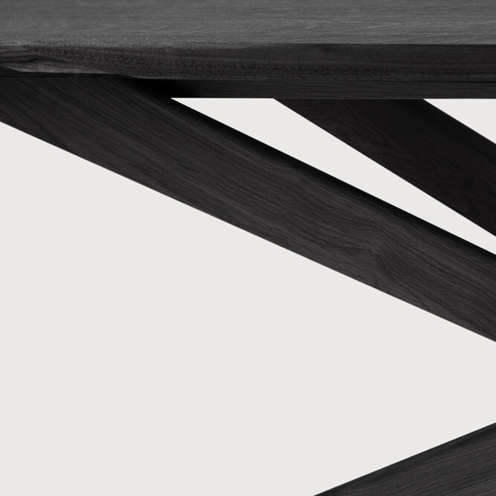 Mikado Dining Table