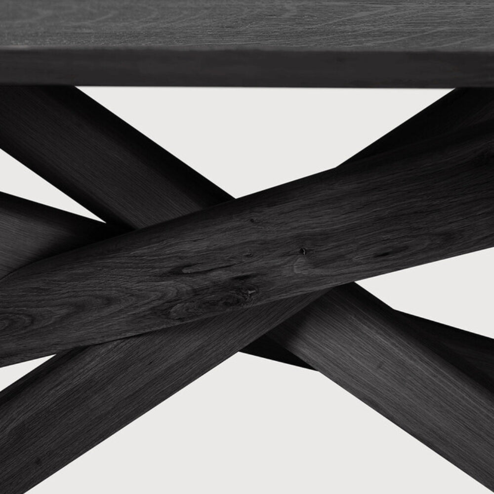 Mikado Dining Table