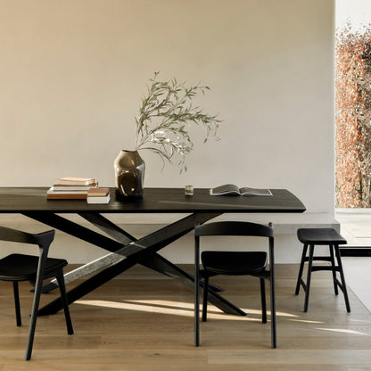 Mikado Dining Table
