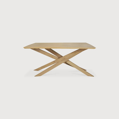Mikado Dining Table