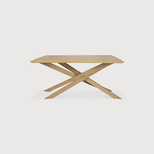 Mikado Dining Table