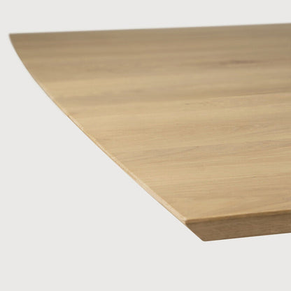 Mikado Dining Table