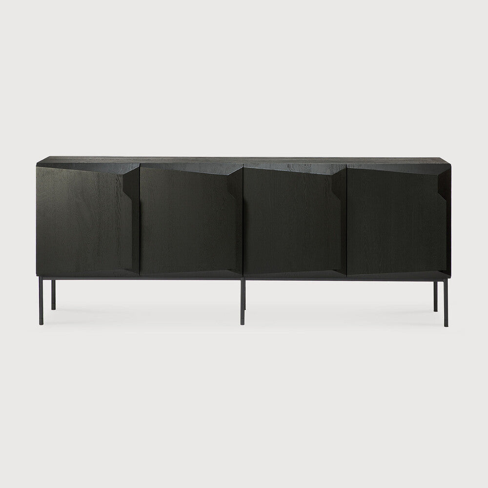 Stairs Sideboard