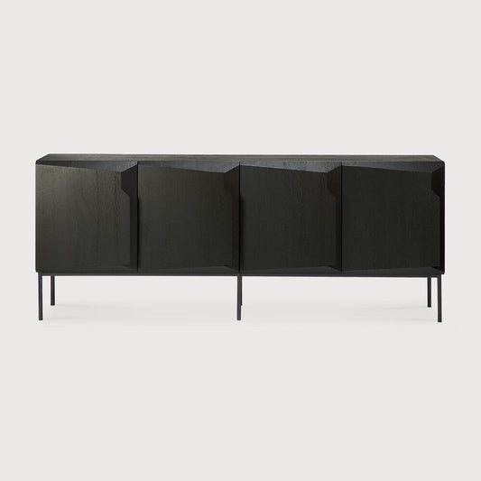 Stairs Sideboard