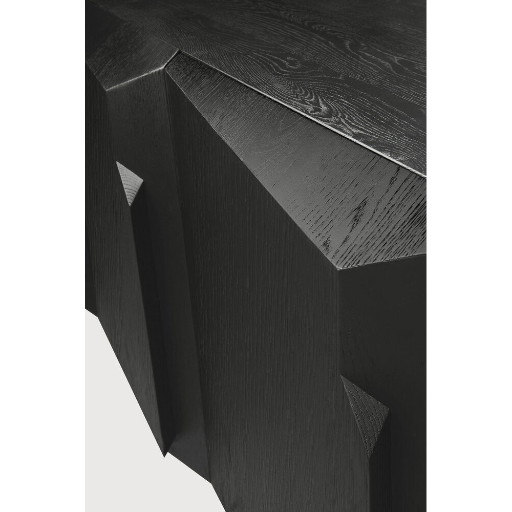 Stairs Sideboard