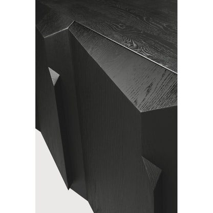 Stairs Sideboard