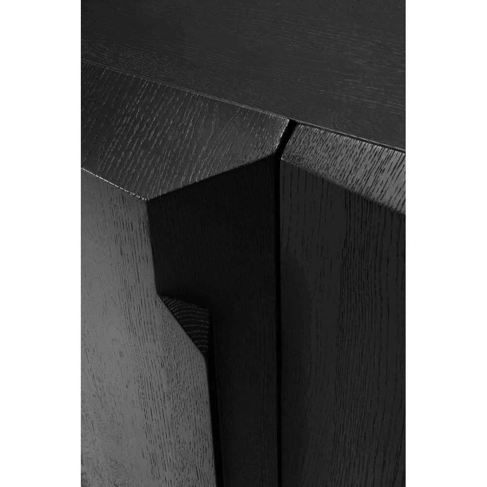 Stairs Sideboard