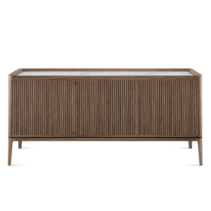Never Full Low Sideboard