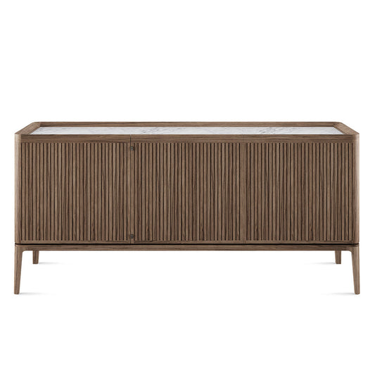 Never Full Low Sideboard