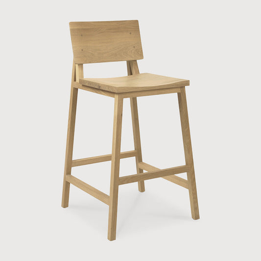 N3 Counter Stool