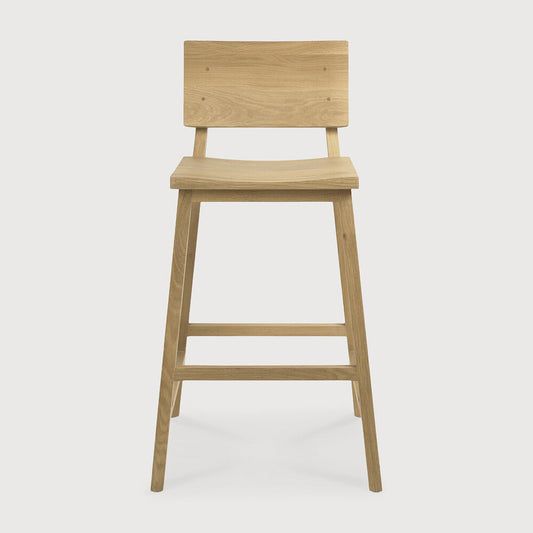 N3 Counter Stool